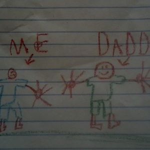 Meet your Posher, Todd